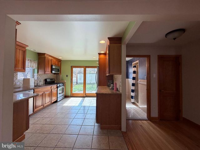 106 HARRISON AVE, Norwood, PA 19074