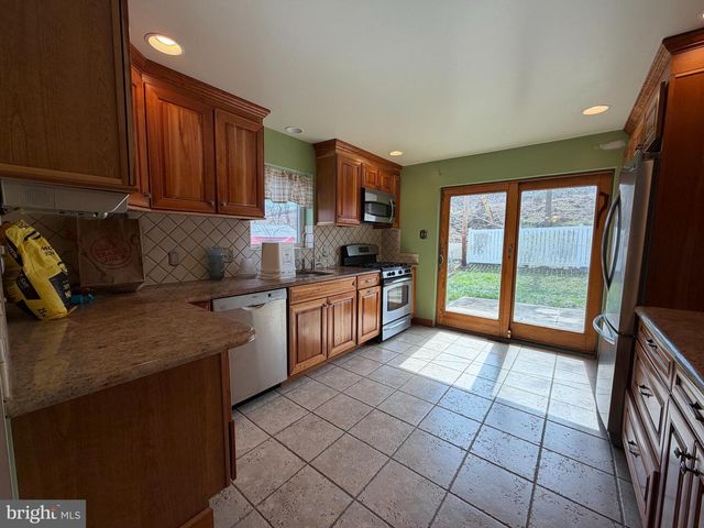 106 HARRISON AVE, Norwood, PA 19074