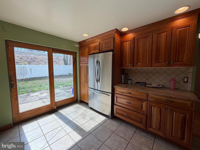 106 HARRISON AVE, Norwood, PA 19074