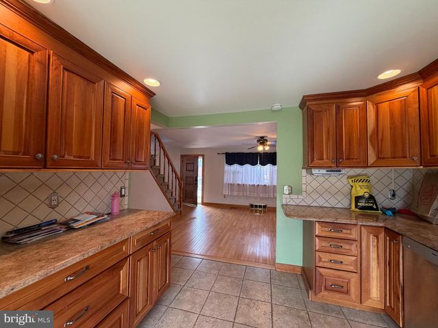 106 HARRISON AVE, Norwood, PA 19074