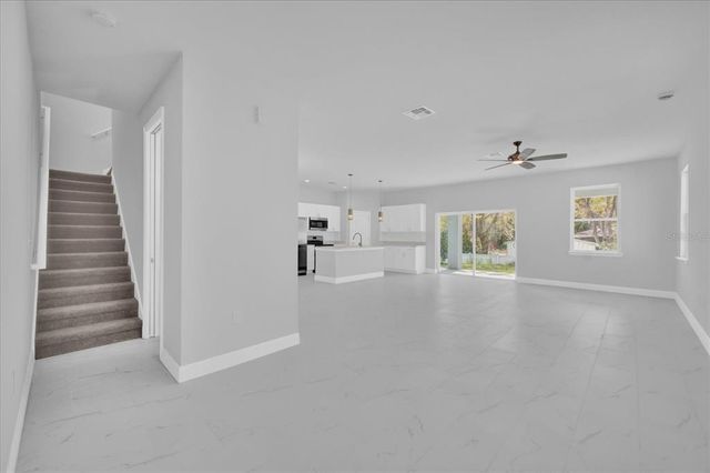 1251 ASH TREE COVE, Casselberry, FL 32707