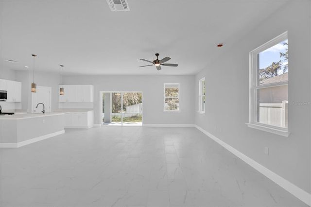 1251 ASH TREE COVE, Casselberry, FL 32707