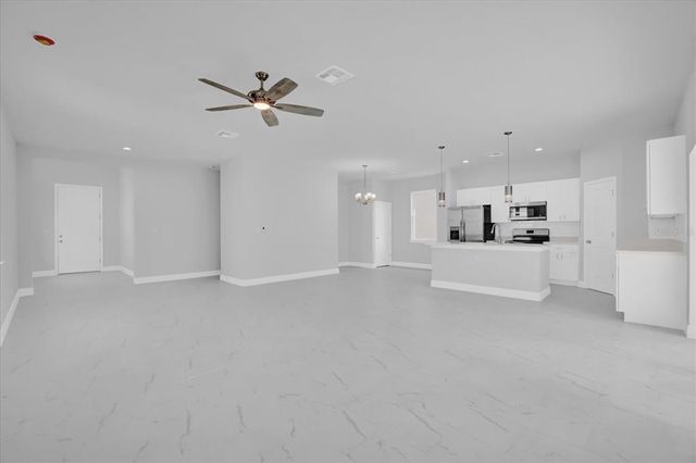 1251 ASH TREE COVE, Casselberry, FL 32707