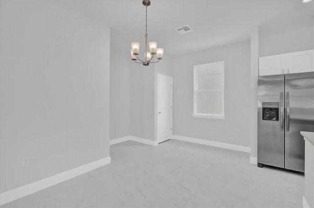 1251 ASH TREE COVE, Casselberry, FL 32707