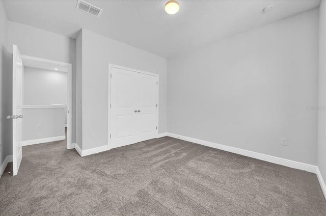 1251 ASH TREE COVE, Casselberry, FL 32707