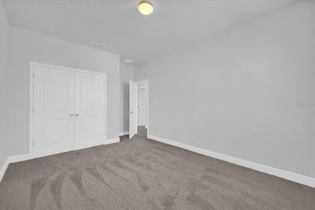 1251 ASH TREE COVE, Casselberry, FL 32707