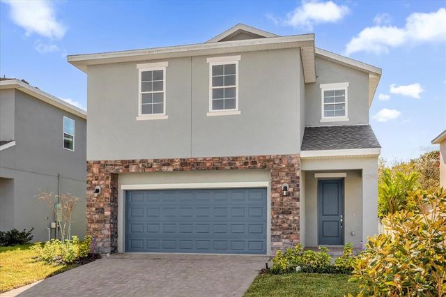 1251 ASH TREE COVE, Casselberry, FL 32707