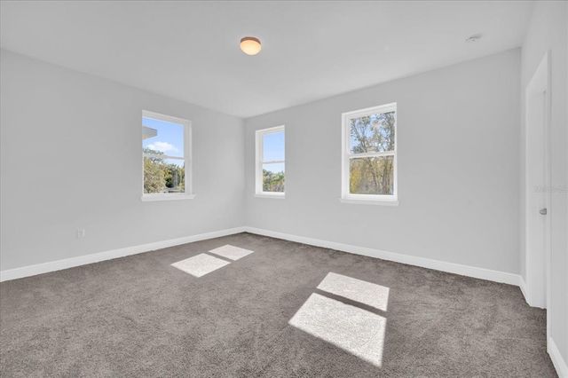 1251 ASH TREE COVE, Casselberry, FL 32707
