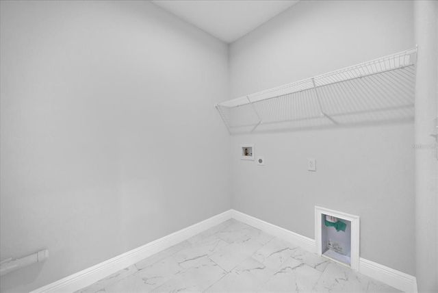 1251 ASH TREE COVE, Casselberry, FL 32707
