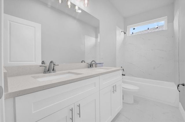 1251 ASH TREE COVE, Casselberry, FL 32707