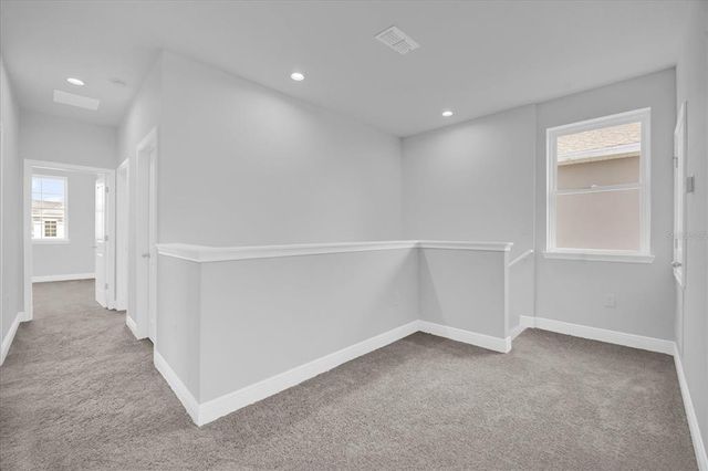 1251 ASH TREE COVE, Casselberry, FL 32707
