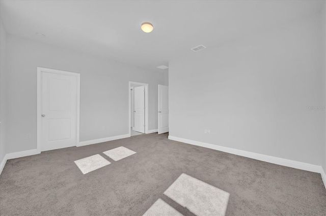 1251 ASH TREE COVE, Casselberry, FL 32707