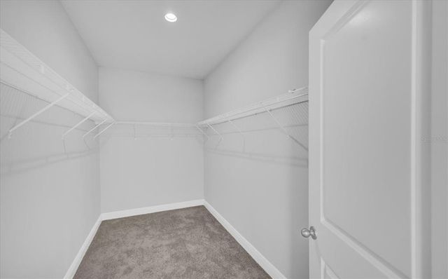 1251 ASH TREE COVE, Casselberry, FL 32707