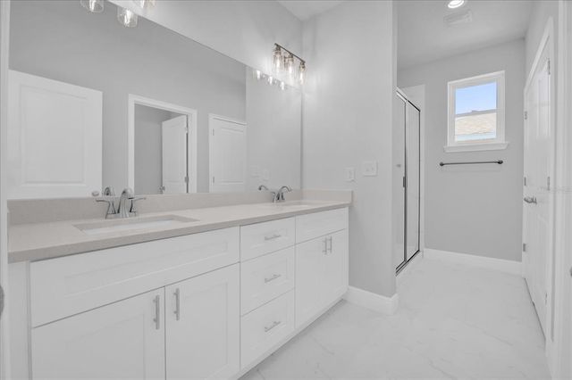 1251 ASH TREE COVE, Casselberry, FL 32707