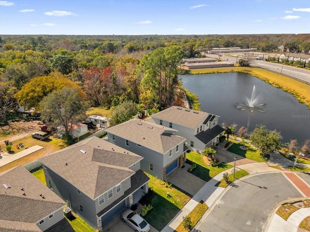 1251 ASH TREE COVE, Casselberry, FL 32707