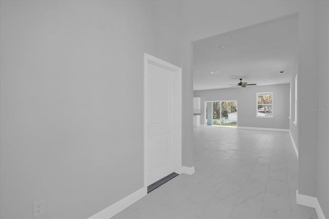 1251 ASH TREE COVE, Casselberry, FL 32707
