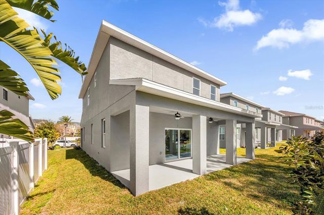 1251 ASH TREE COVE, Casselberry, FL 32707