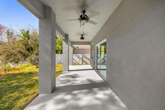 1251 ASH TREE COVE, Casselberry, FL 32707