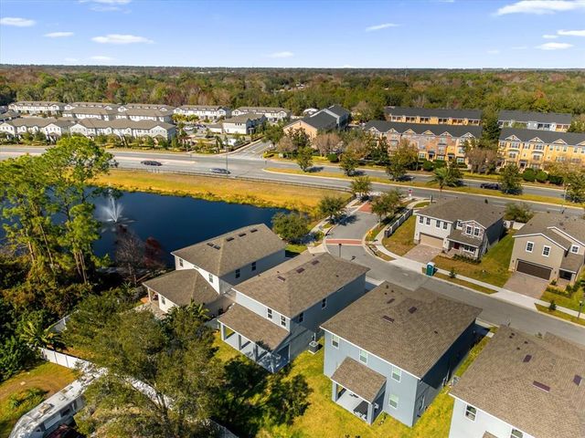 1251 ASH TREE COVE, Casselberry, FL 32707