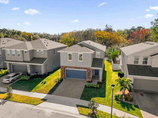 1251 ASH TREE COVE, Casselberry, FL 32707