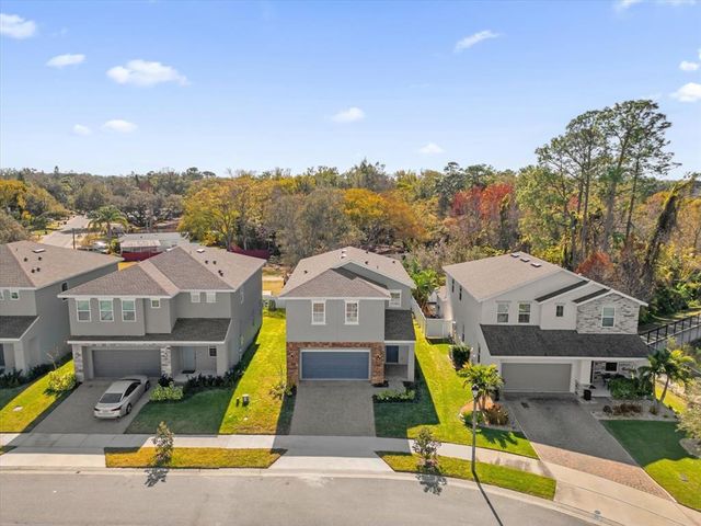 1251 ASH TREE COVE, Casselberry, FL 32707