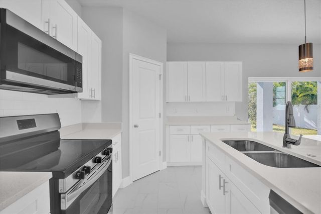 1251 ASH TREE COVE, Casselberry, FL 32707