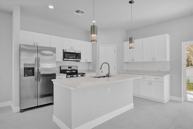 1251 ASH TREE COVE, Casselberry, FL 32707