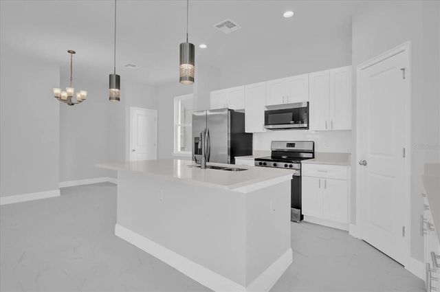 1251 ASH TREE COVE, Casselberry, FL 32707