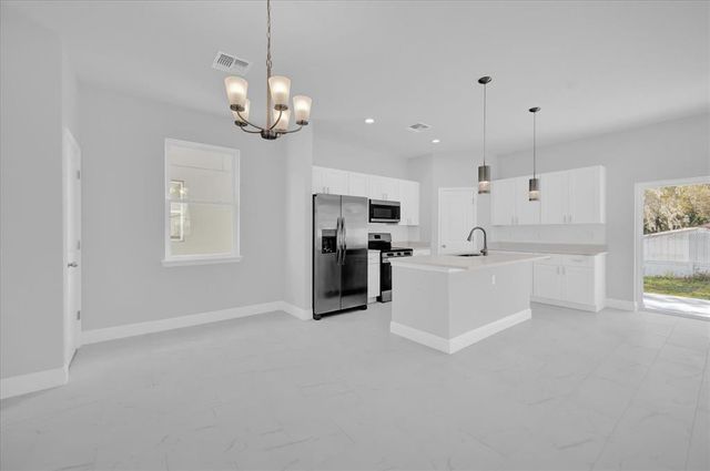 1251 ASH TREE COVE, Casselberry, FL 32707