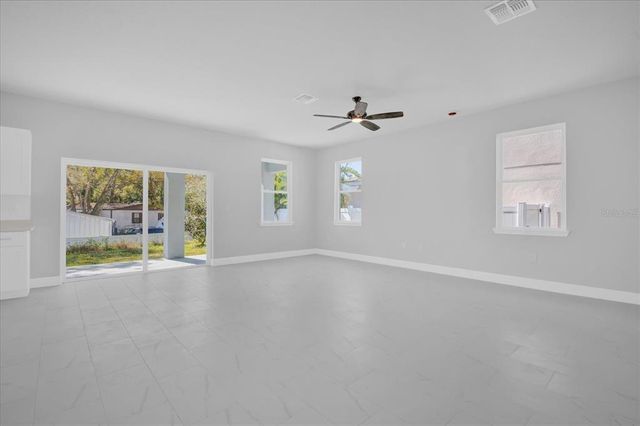 1251 ASH TREE COVE, Casselberry, FL 32707