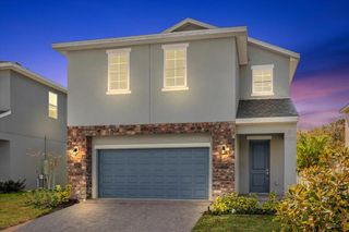1251 ASH TREE COVE, Casselberry, FL 32707