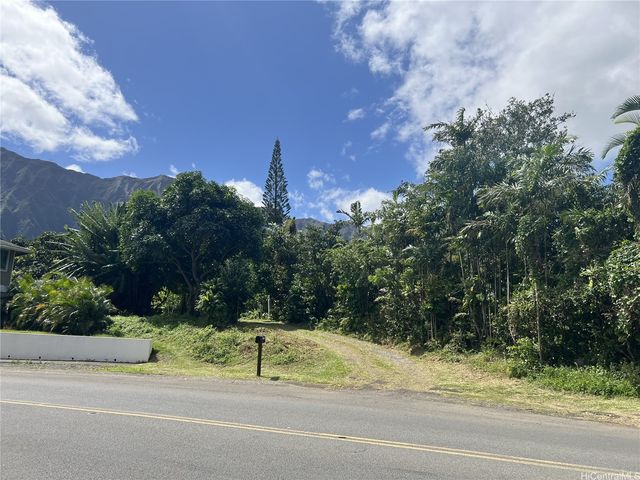 47-427 Ahuimanu Place, Kaneohe, HI 96744
