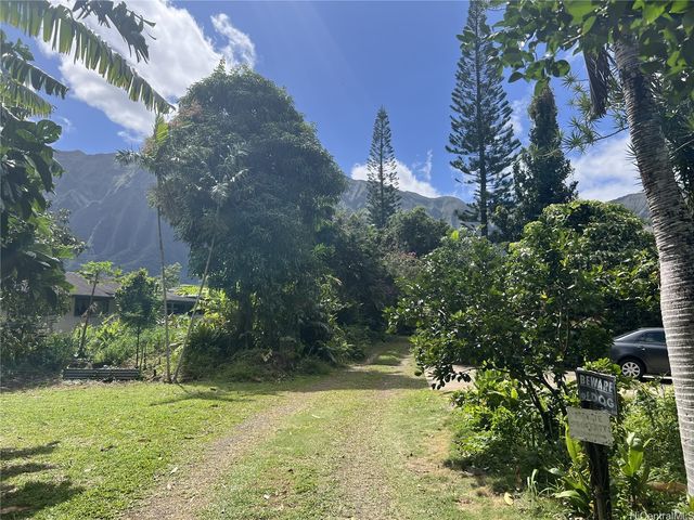 47-427 Ahuimanu Place, Kaneohe, HI 96744