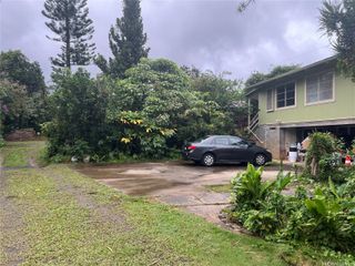 47-427 Ahuimanu Place, Kaneohe, HI 96744