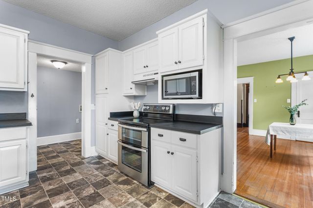 104 E Wilson Street, Mebane, NC 27302