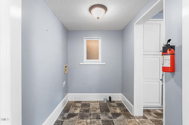 104 E Wilson Street, Mebane, NC 27302