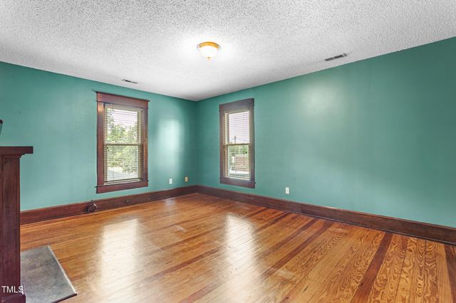104 E Wilson Street, Mebane, NC 27302