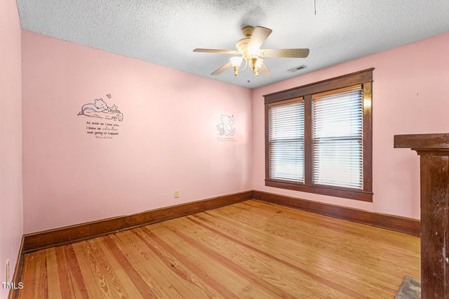 104 E Wilson Street, Mebane, NC 27302