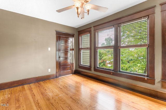 104 E Wilson Street, Mebane, NC 27302