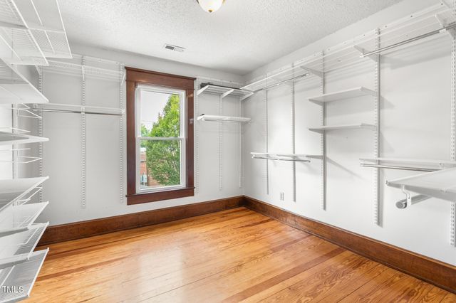 104 E Wilson Street, Mebane, NC 27302