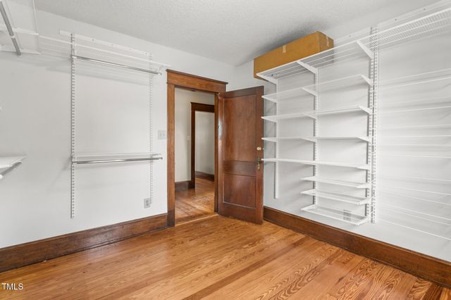 104 E Wilson Street, Mebane, NC 27302