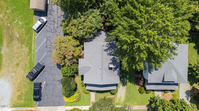 104 E Wilson Street, Mebane, NC 27302
