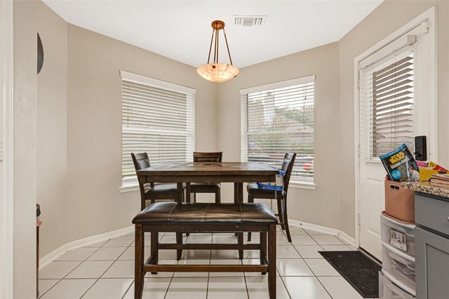 2438 Daneswood Court, Spring, TX 77388