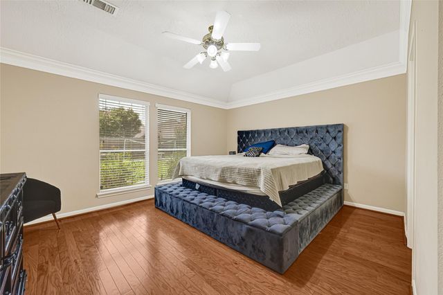 2438 Daneswood Court, Spring, TX 77388