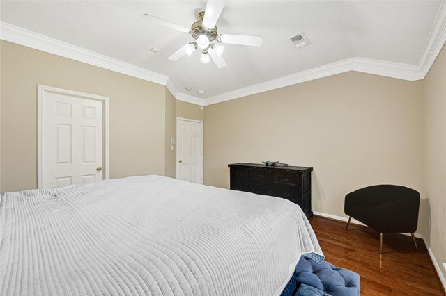 2438 Daneswood Court, Spring, TX 77388