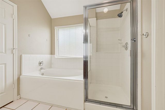 2438 Daneswood Court, Spring, TX 77388