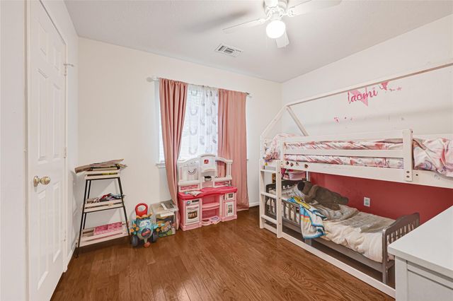 2438 Daneswood Court, Spring, TX 77388
