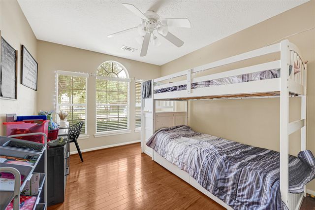 2438 Daneswood Court, Spring, TX 77388