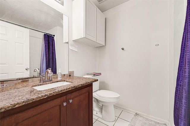 2438 Daneswood Court, Spring, TX 77388