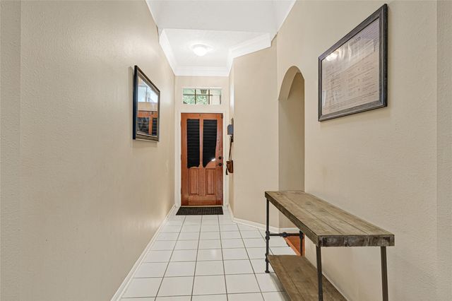 2438 Daneswood Court, Spring, TX 77388
